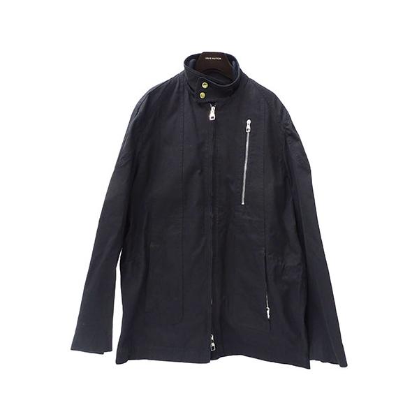 brandbayshop_v0085386600