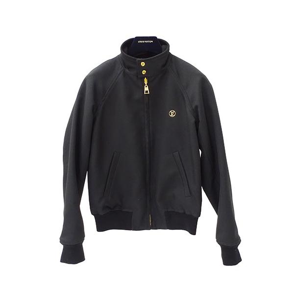 LOUIS VUITTON（ルイ・ヴィトン） ジャケット レディース ブランド