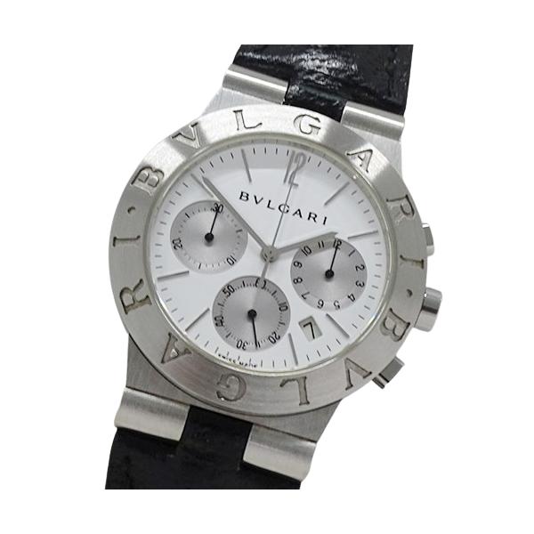brandbayshop_v0085645200 brandbayshop_v0085645200
