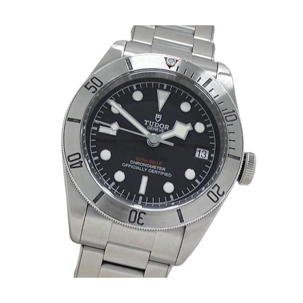 TUDOR（チューダー） チュードル ブラックベイ 79730 時計 メンズ