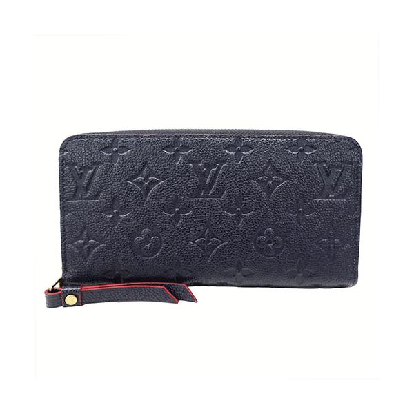 LOUIS VUITTON（ルイ・ヴィトン） 財布 レディース メンズ ブランド 長