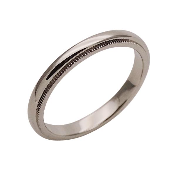 brandbayshop_v0086791500