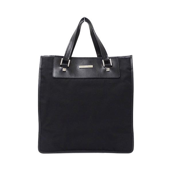 GUCCI（グッチ） バッグ レディース メンズ ブランド トートバッグ