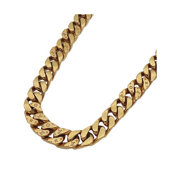 brandbayshop_v0086991600