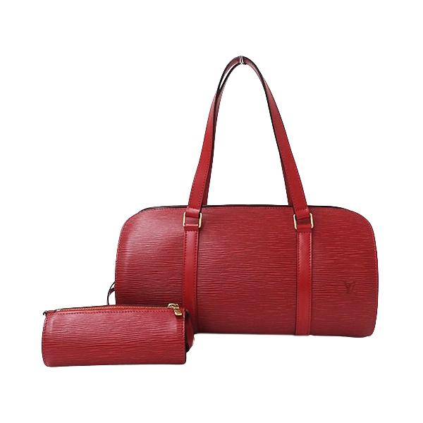 LOUIS VUITTON（ルイ・ヴィトン） バッグ エピ レディース ブランド
