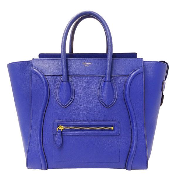 CELINE セリーヌ バッグ レディース ブランド ハンドバッグ CELINE セリーヌ バッグ レディース ブランド ハンドバッグ