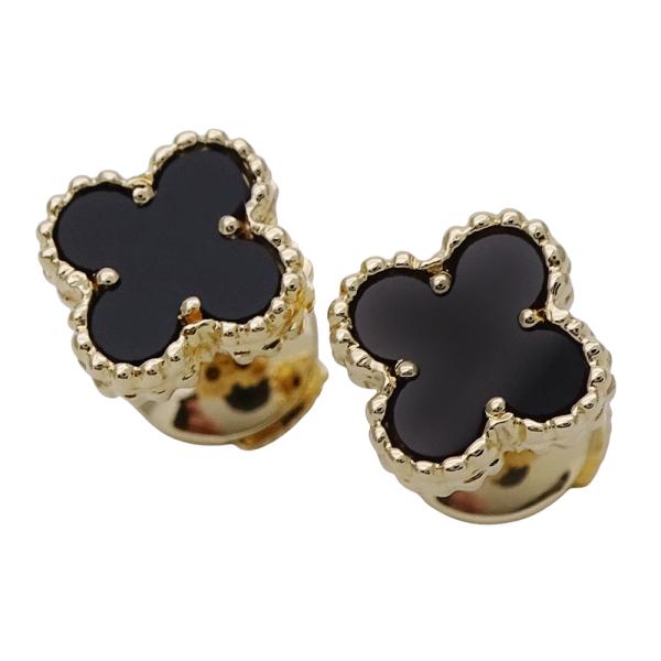 Van Cleef ＆ Arpels（ヴァンクリーフ ＆ アーペル） Van Cleef