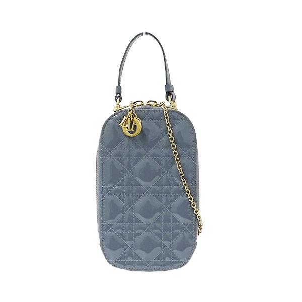 brandbayshop_v0088005600