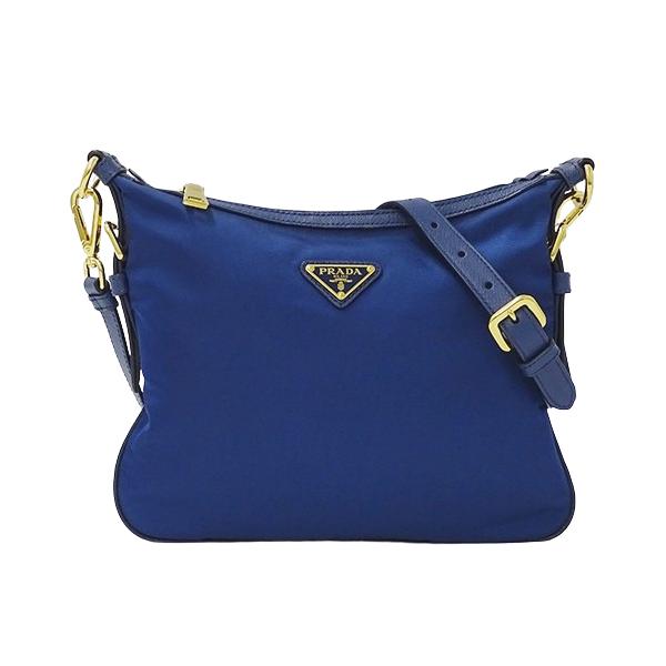PRADA プラダ バッグ レディース メンズ ブランド ショルダー PRADA プラダ バッグ レディース メンズ ブランド ショルダー