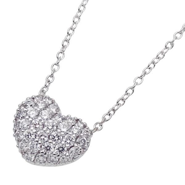 Ponte Vecchio（ポンテヴェキオ） ネックレス レディース ブランド