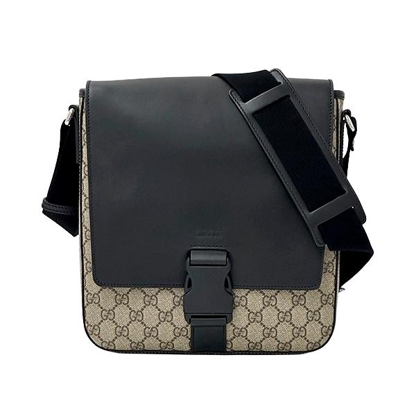 新品 グッチ GUCCI ショルダーバッグ GGスプリーム ベージュ/ブルー 楽天市場】【期間限定価格】 グッチ GUCCI ショルダーバッグ 499621