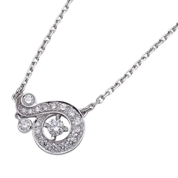 Van Cleef ＆ Arpels（ヴァンクリーフ ＆ アーペル） Van Cleef