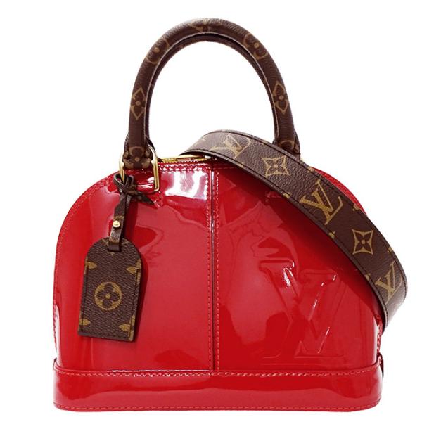 LOUIS VUITTON（ルイ・ヴィトン） バッグ レディース ブランド 