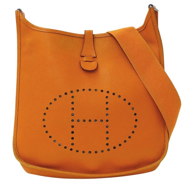 HERMES（エルメス） バッグ レディース ブランド ショルダーバッグ