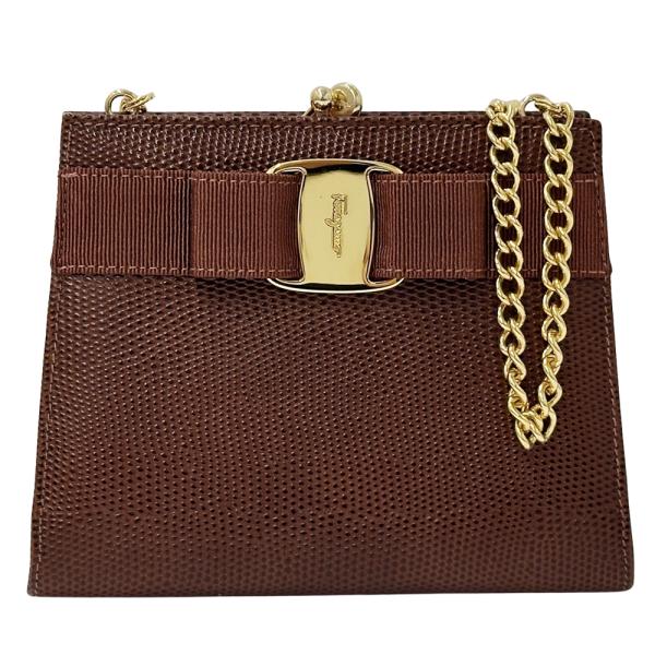 brandbayshop_v0088764400