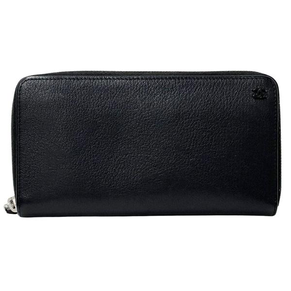 brandbayshop_v0088815100