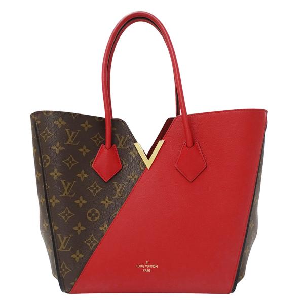 LOUIS VUITTON（ルイ・ヴィトン） バッグ レディース ブランド トート