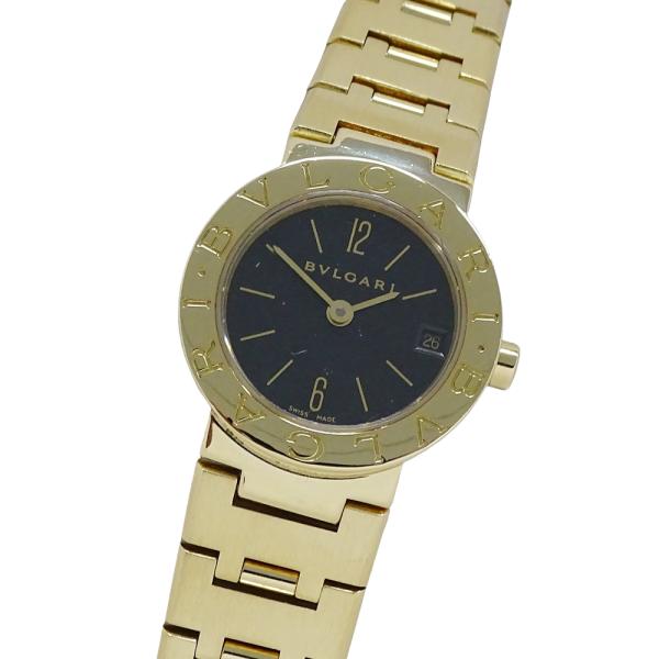 brandbayshop_v0088885400
