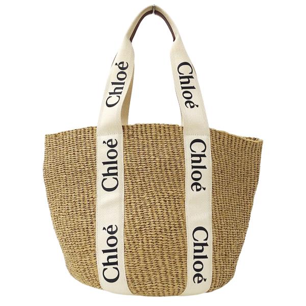 brandbayshop_v0088914400