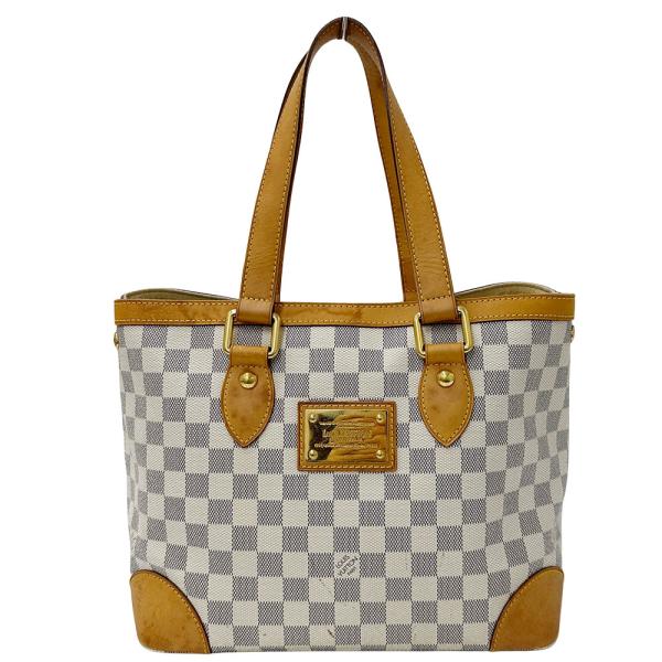 LOUIS VUITTON（ルイ・ヴィトン） バッグ アズール トートバッグ