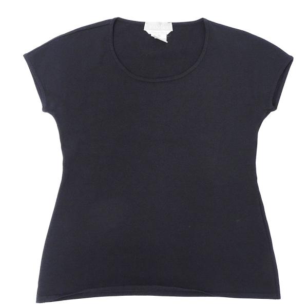 マックスマーラ Max Mara トップス レディース ブランド フレンチ
