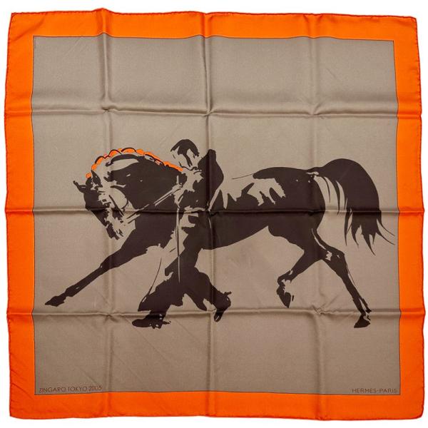 brandbayshop_v0089300200