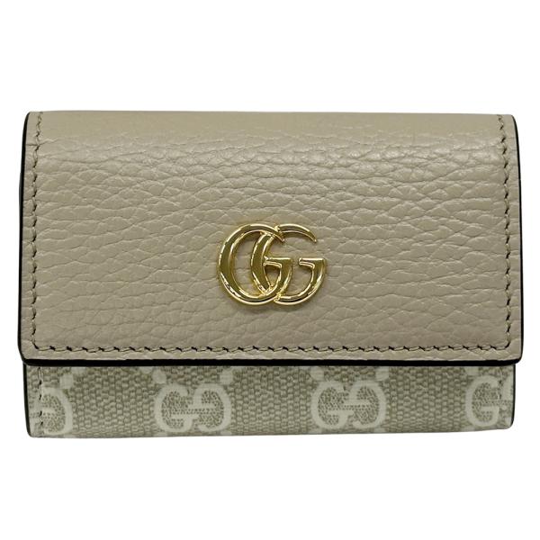 brandbayshop_v0089686900