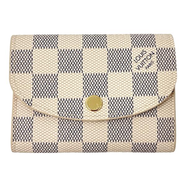 brandbayshop_v0089740100