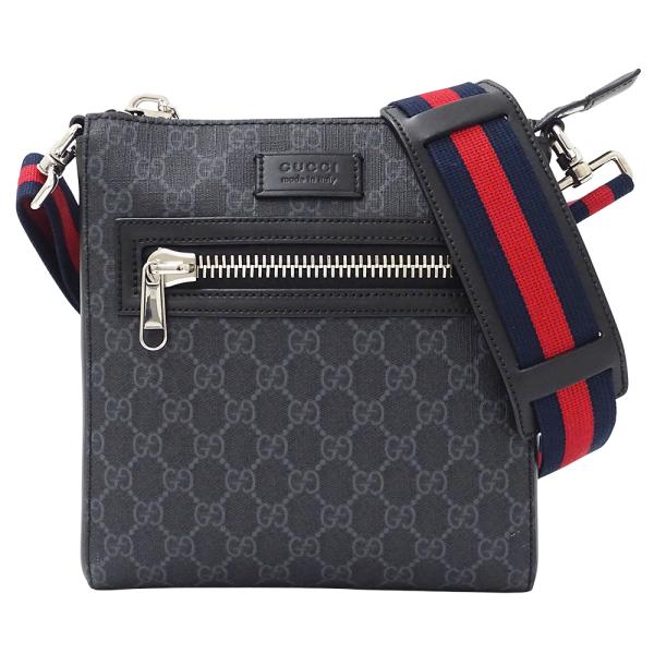 brandbayshop_v0089740700