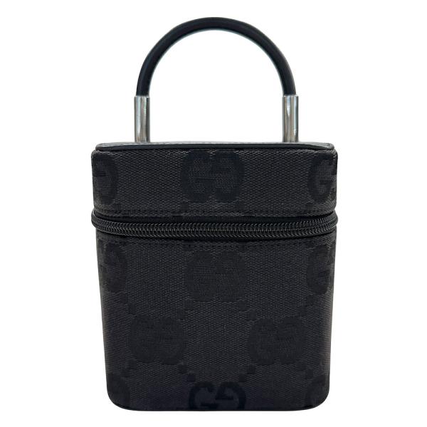 GUCCI（グッチ） バッグ レディース ブランド GGキャンバス