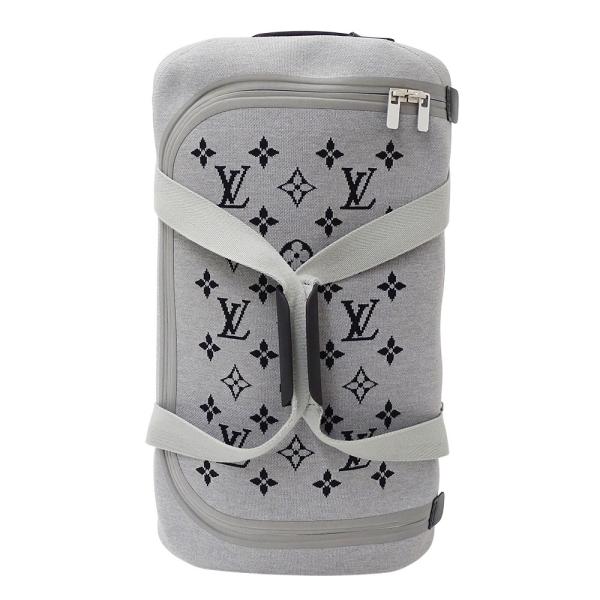 LOUIS VUITTON（ルイ・ヴィトン） バッグ レディース メンズ ブランド