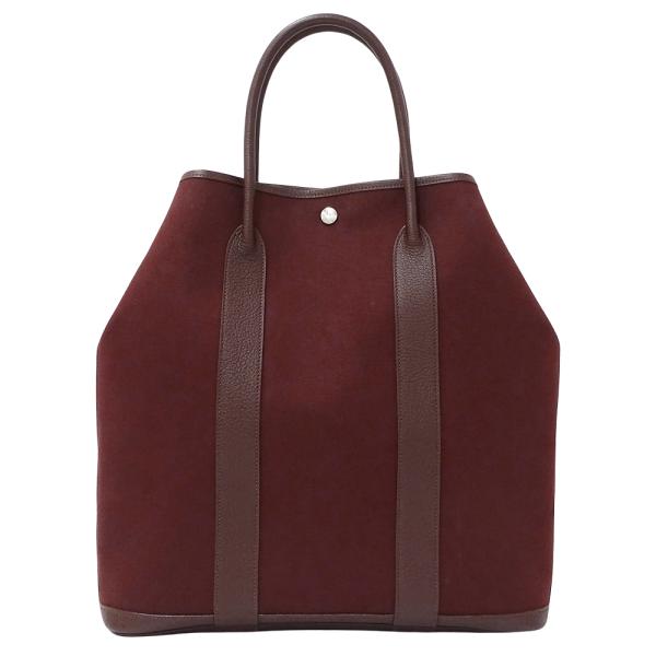 brandbayshop_v0090164800