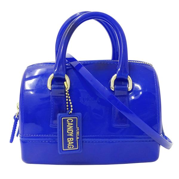 FURLA（フルラ） バッグ レディース ブランド ハンドバッグ ショルダー