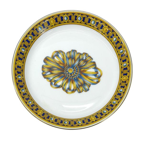 HERMES（エルメス） 食器 横浜高島屋限定プレート レディース メンズ