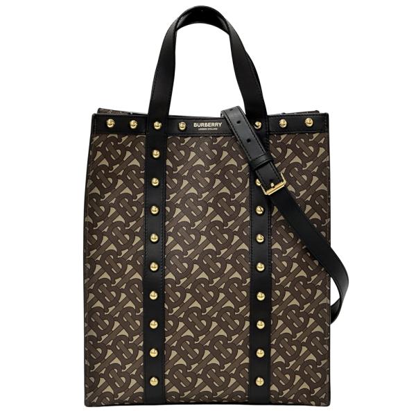 brandbayshop_v0090314900