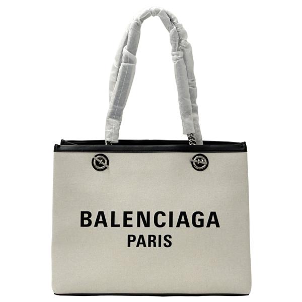 BALENCIAGA（バレンシアガ） バッグ レディース ブランド トートバッグ
