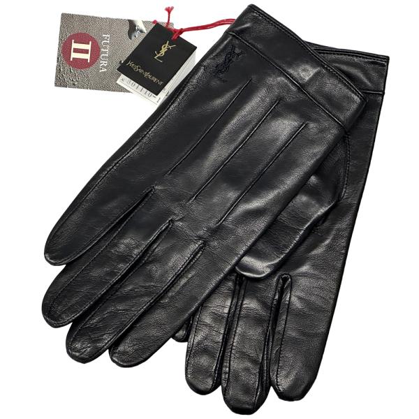 brandbayshop_v0090442700