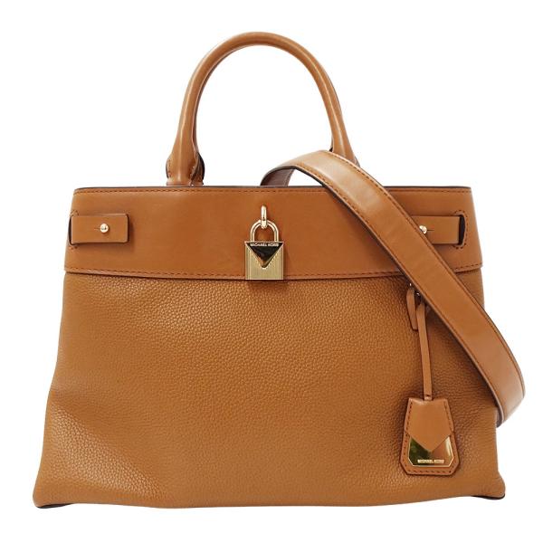 MICHAEL KORS マイケル・コース Michael Kors バッグ レディース