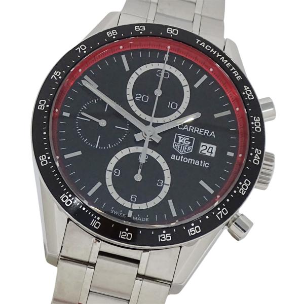 タグホイヤー TAG Heuer Carrera CV2014.BA0794 brandbayshop_v0090540300