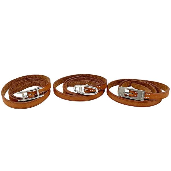 HERMES（エルメス） ブレスレット レディース メンズ ブランド アピ 3