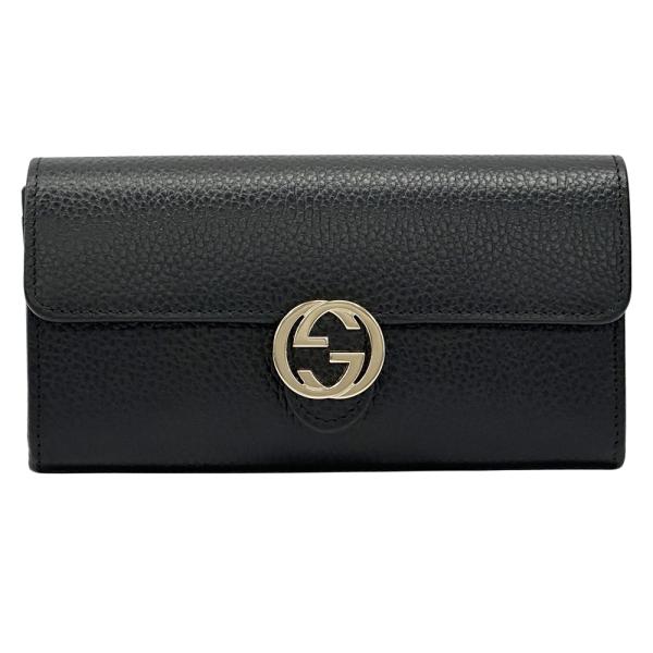 brandbayshop_v0090717800