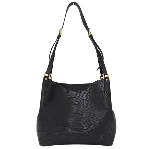 LOUIS VUITTON（ルイ・ヴィトン） バッグ エピ レディース ブランド