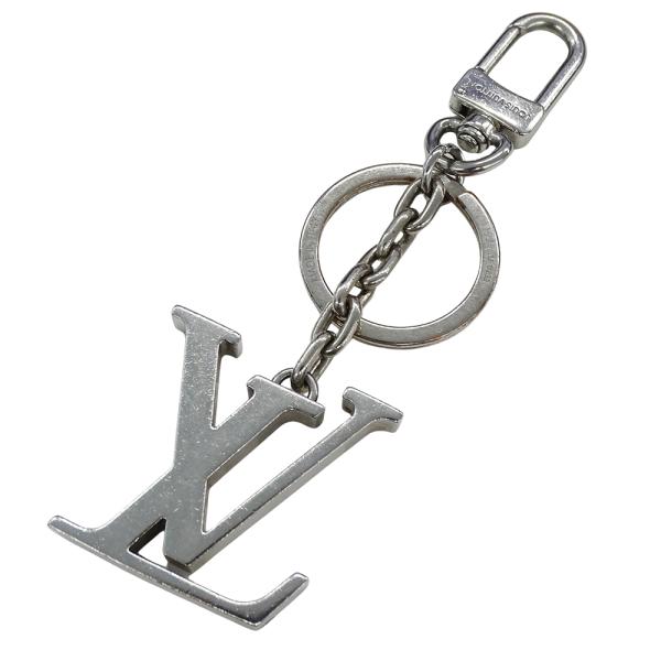 LOUIS VUITTON（ルイ・ヴィトン） キーリング レディース メンズ