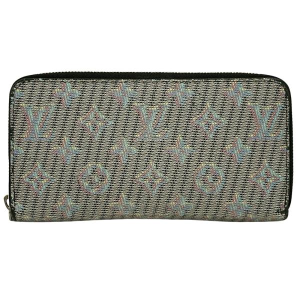 LOUIS VUITTON（ルイ・ヴィトン） 財布 モノグラム LVポップ