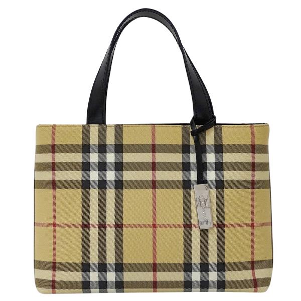 brandbayshop_v0091116600