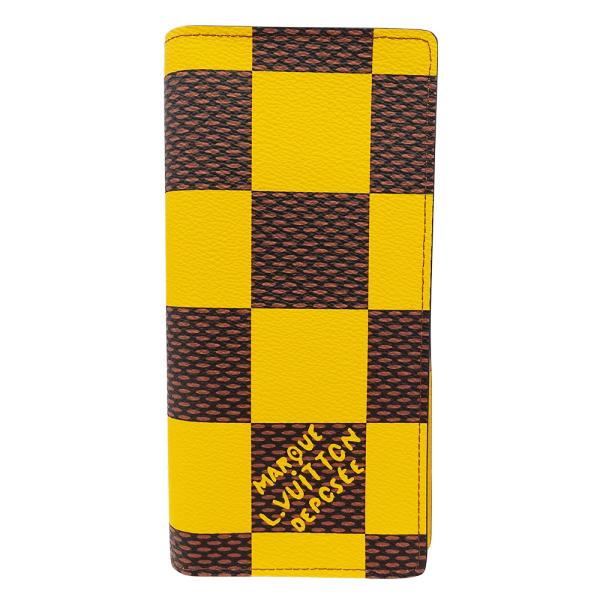 brandbayshop_v0091197200