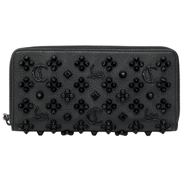 brandbayshop_v0091287000