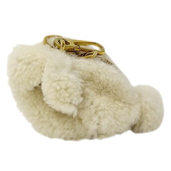 LOEWE（ロエベ） チャーム レディース ブランド コインケース バッグ