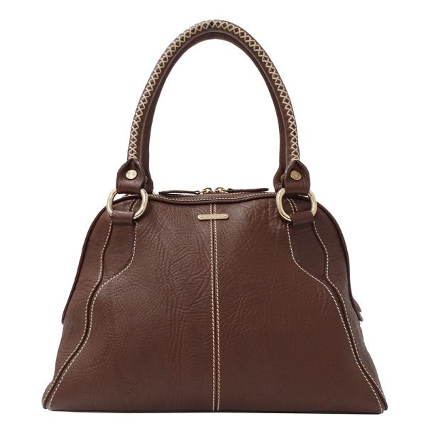 brandbayshop_v0091405000