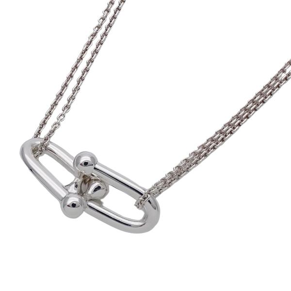 TIFFANY&Co.（ティファニー） ネックレス レディース メンズ ブランド